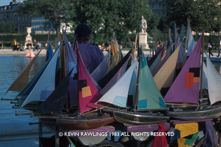 Sail boats Paris 4 WEB.jpg Kevin Rawlings Photography